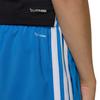 Juniors   8-16  Essentials Climacool Short