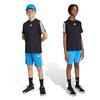 Juniors   8-16  Essentials Climacool Short