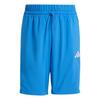 Juniors   8-16  Essentials Climacool Short