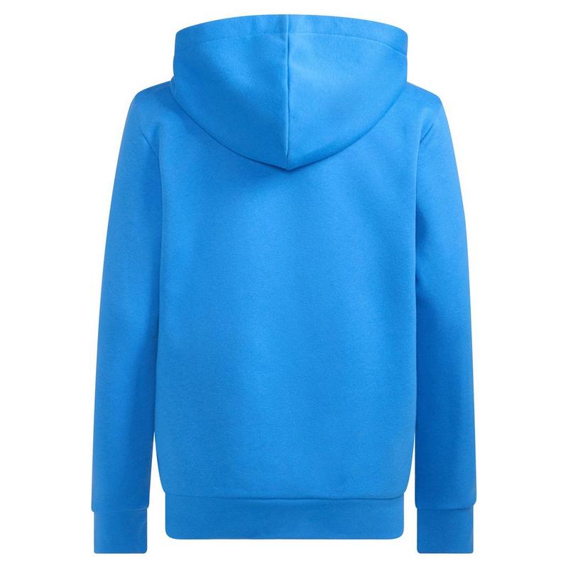 adidas Chandail &agrave; capuchon Essentials Big Logo pour gar&ccedil;ons juniors [8-16]