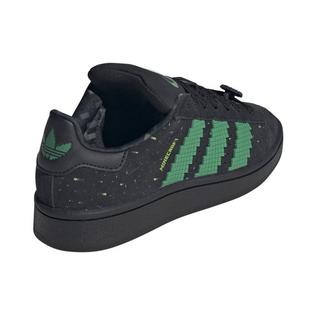 adidas Originals Chaussure Minecraft Campus 00s pour juniors [3,5-7]