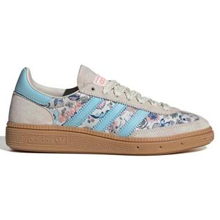 adidas gazelle silver green womens Limited edition Ridley Scotts Aliens inspired black / light blue Adida   Sneakcustomtrainers.com