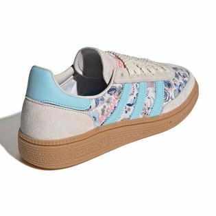 adidas Originals Chaussures Liberty London Handball Spezial pour juniors [3,5-7]