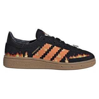 adidas gazelle silver green womens adidas Superstar Core Black Grade School Kids' Shoes, Size: 7