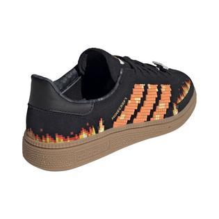adidas Originals Chaussure Minecraft Handball Spezial pour juniors [3,5-7]