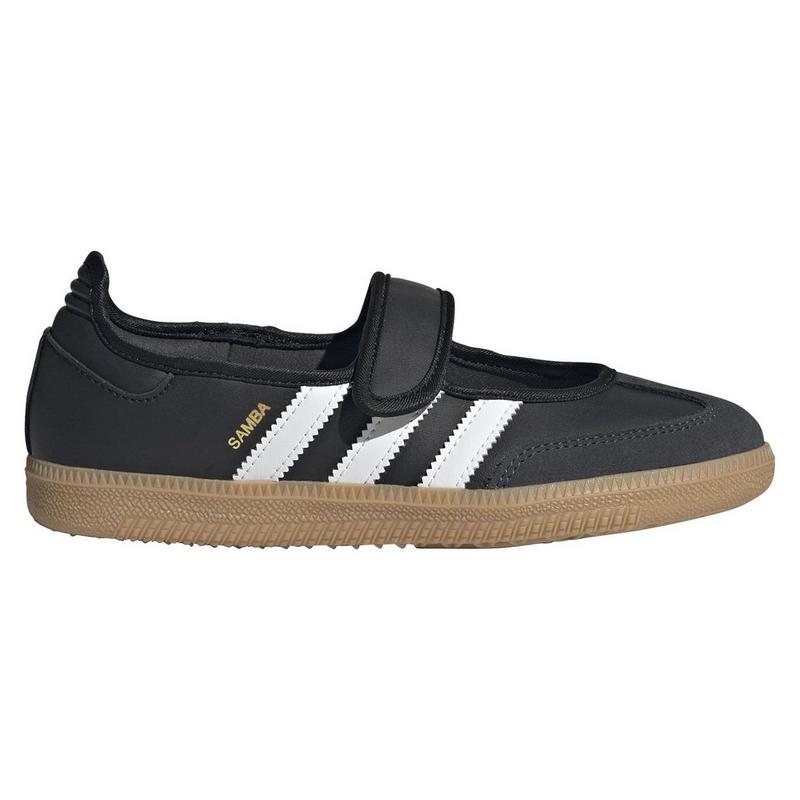 adidas Originals Chaussures Samba Jane pour juniors [3,5-7]