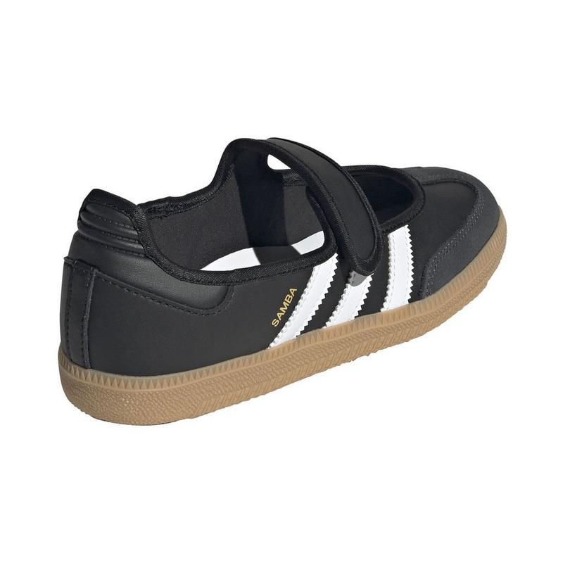 adidas Originals Chaussures Samba Jane pour juniors [3,5-7]