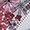 Clear Pink / White / Gum | Chaussures Samba OG Liberty London pour juniors [3,5-7]