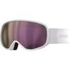 Revent M HD Snow Goggle