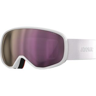 Atomic Revent M HD Snow Goggle