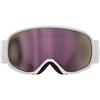 Revent M HD Snow Goggle