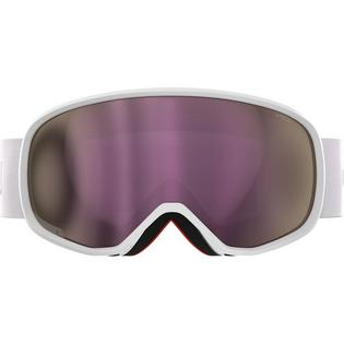 Atomic Revent M HD Snow Goggle
