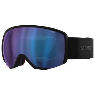 Atomic Revent L HD Snow Goggle