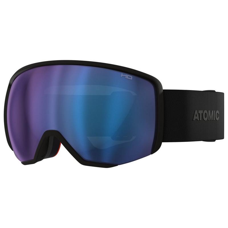 Atomic Lunettes de ski Revent L HD