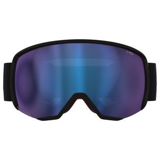 Atomic Revent L HD Snow Goggle