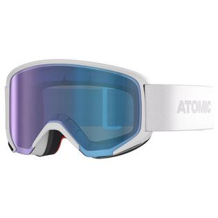 Atomic Savor M Stereo Snow Goggle