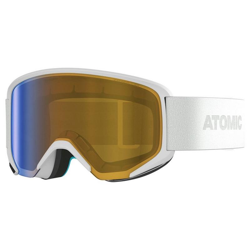 Atomic Savor M Stereo Snow Goggle