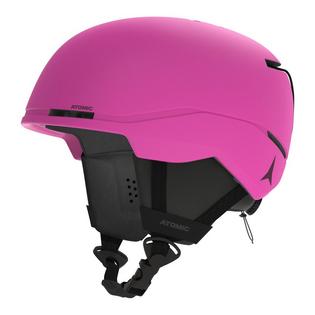 Atomic Juniors' Four Jr Snow Helmet