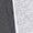 Grey | Kids' [4-7] 3-Stripes Firebird Short + Heathered Tee Two-Piece Set