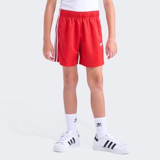 adidas Originals Juniors' [8-16] Archive Soccer Short
