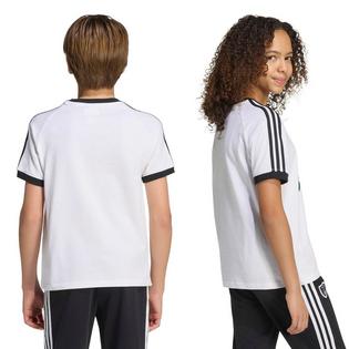 adidas Originals Juniors' [8-16] Disney Loose T-Shirt