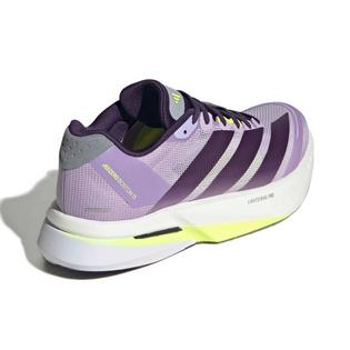 adidas Chaussures de course Adizero Boston 13 pour femmes