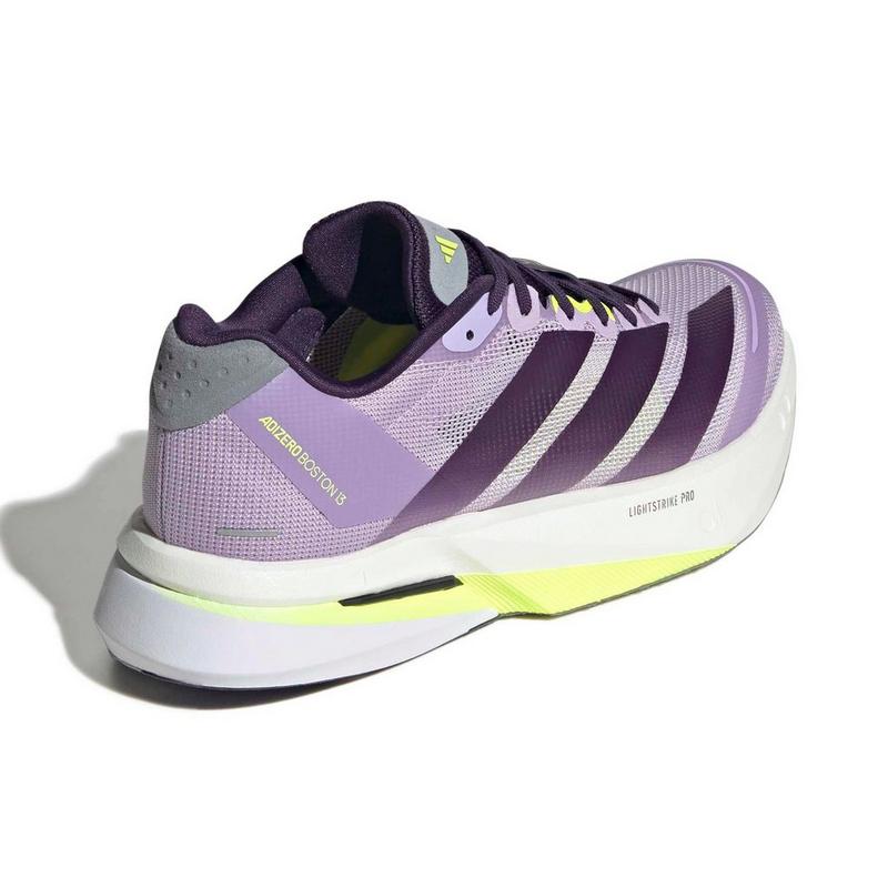 adidas Chaussures de course Adizero Boston 13 pour femmes