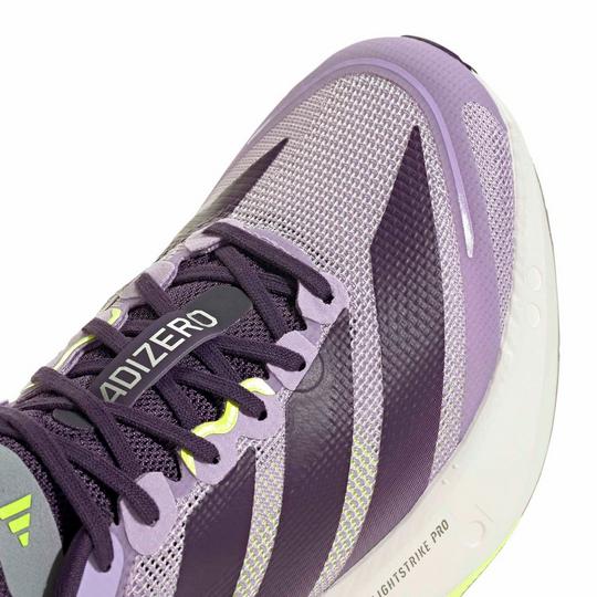 Women's Adizero Boston 13 Running Shoe | adidas | Sporting Life Online