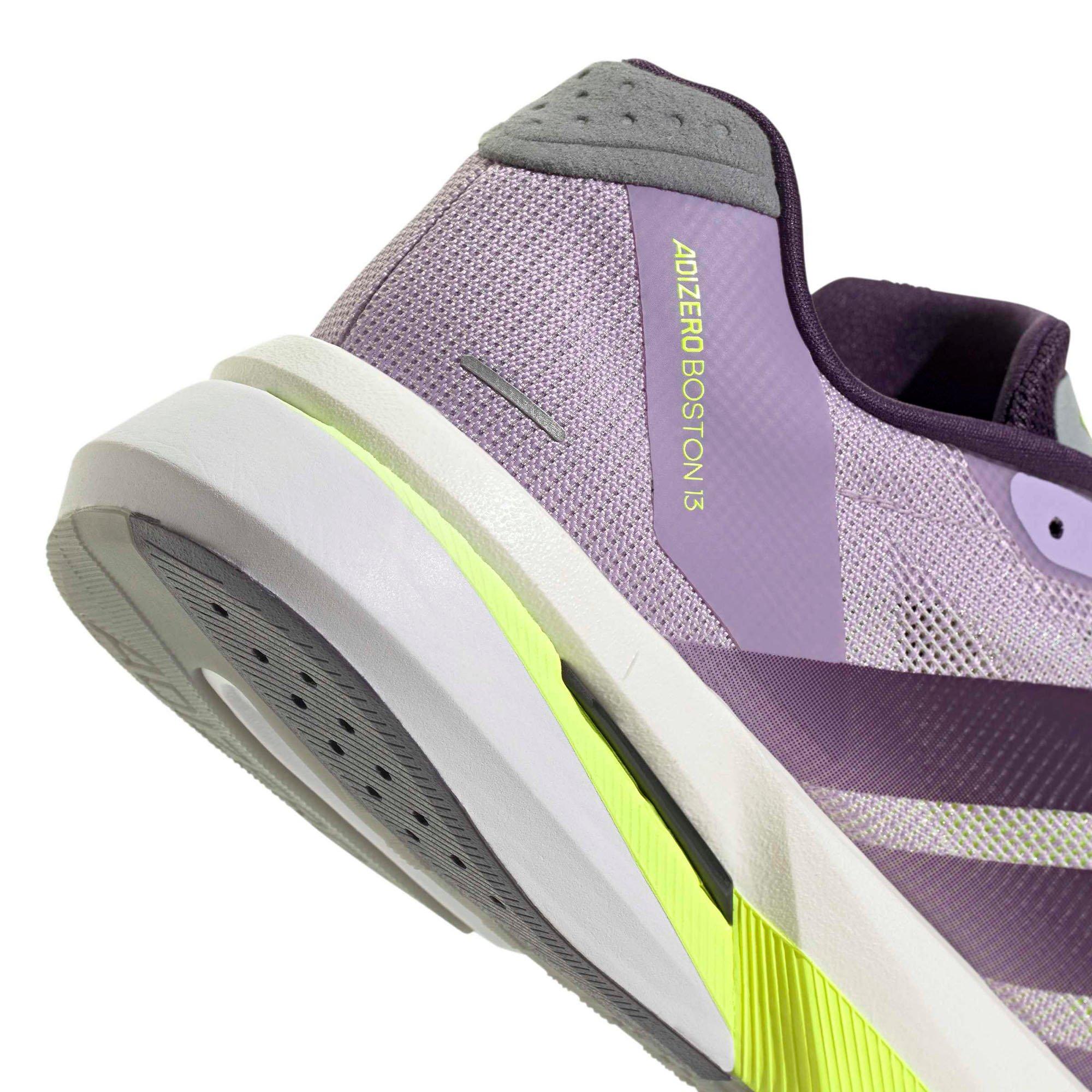 Women's Adizero Boston 13 Running Shoe | adidas | Sporting Life Online