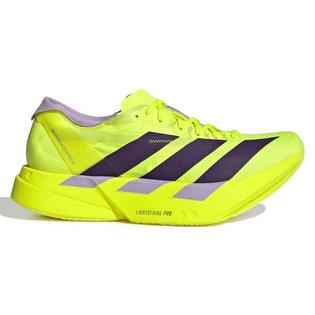 adidas Chaussures de course Adizero Adios Pro 4 pour femmes