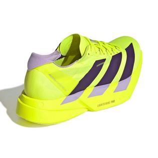 adidas Chaussures de course Adizero Adios Pro 4 pour femmes