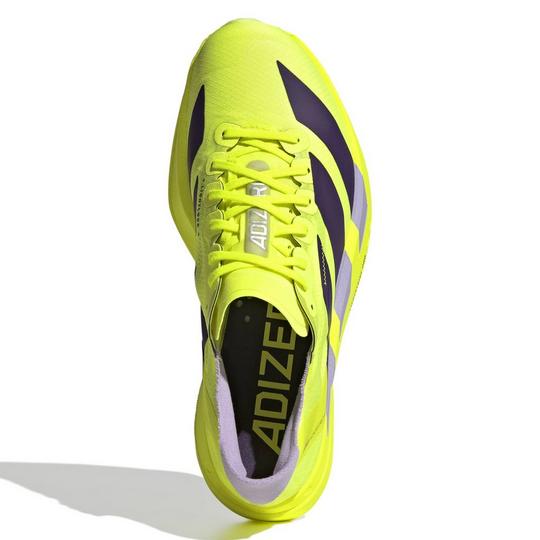 Women's Adizero Adios Pro 4 Running Shoe | adidas | Sporting Life