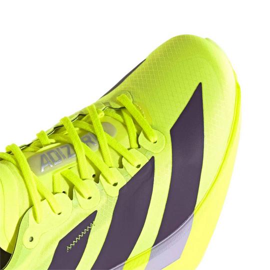 Women's Adizero Adios Pro 4 Running Shoe | adidas | Sporting Life