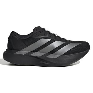 adidas Women's Adizero EVO SL Running Shoe