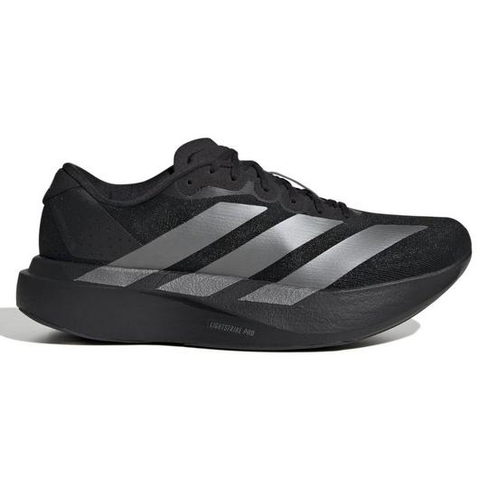 Adizero EVO sl 24.5 レディース　アディダス 61bcItslPKL._AC_UY900_.jpg