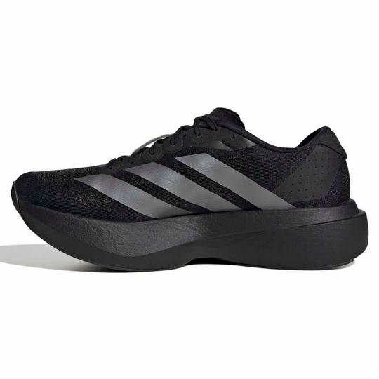 Women's Adizero EVO SL Running Shoe | adidas | Sporting Life Online