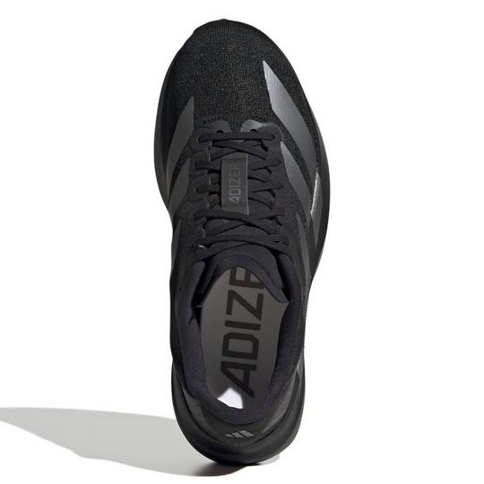 Women's Adizero EVO SL Running Shoe | adidas | Sporting Life Online