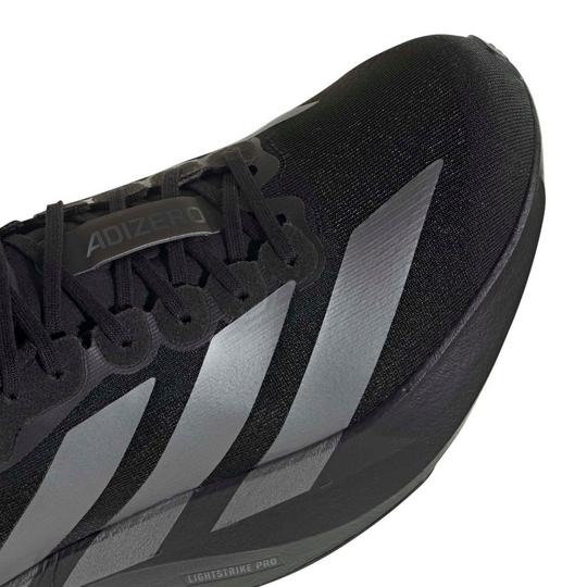 Women's Adizero EVO SL Running Shoe | adidas | Sporting Life Online