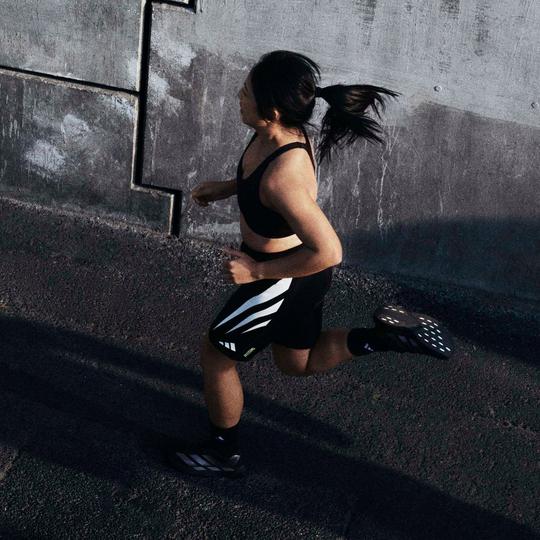 Women's Adizero EVO SL Running Shoe | adidas | Sporting Life Online