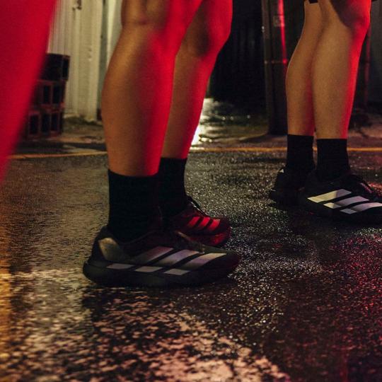 Women's Adizero EVO SL Running Shoe | adidas | Sporting Life Online