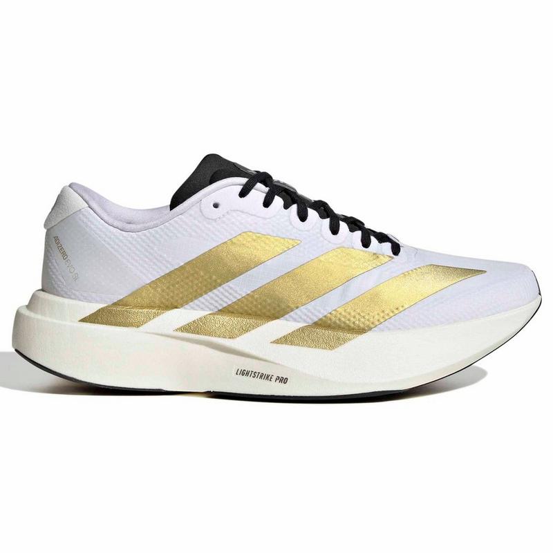adidas Chaussures de course Adizero EVO SL pour femmes