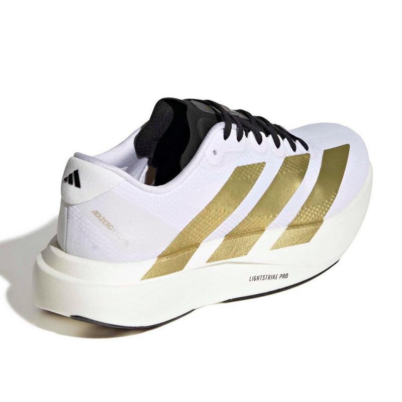 adidas Chaussures de course Adizero EVO SL pour femmes