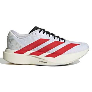 adidas Women's Adizero EVO SL Running Shoe