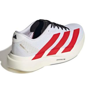 adidas Women's Adizero EVO SL Running Shoe