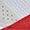 White / Team College Red / Core Black | Women's Adizero EVO SL Running Shoe