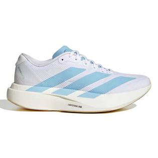 adidas Women's Adizero EVO SL Running Shoe