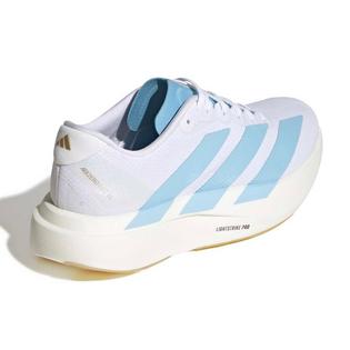adidas Women's Adizero EVO SL Running Shoe