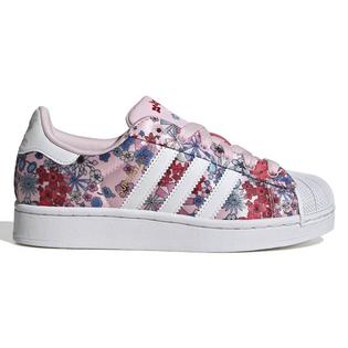 Adidas Superstar Collection - Classic Sneakers for Men, Women, & Juniors