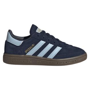 adidas Originals Chaussures Handball Spezial pour enfants [11-3]