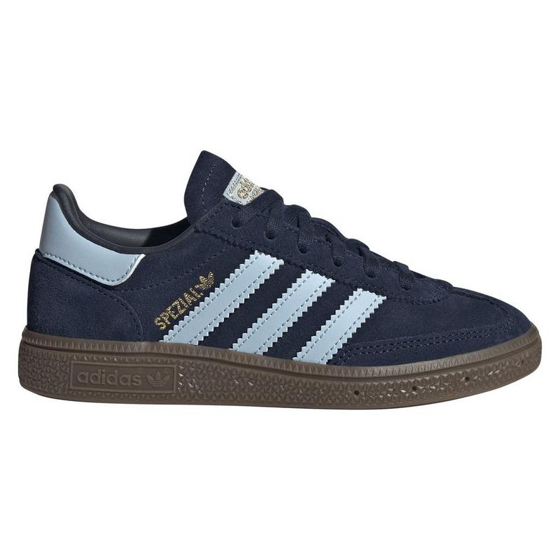 adidas Originals Chaussures Handball Spezial pour enfants [11-3]